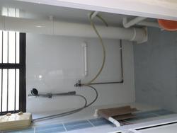 Blk 501 Bedok North Street 3 (Bedok), HDB 3 Rooms #206195711